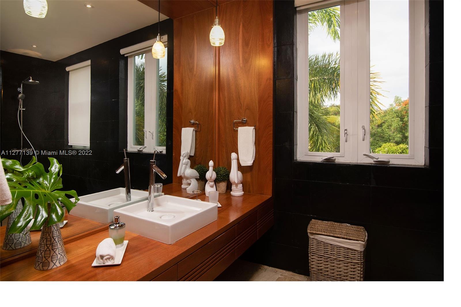 Yarari - Residential