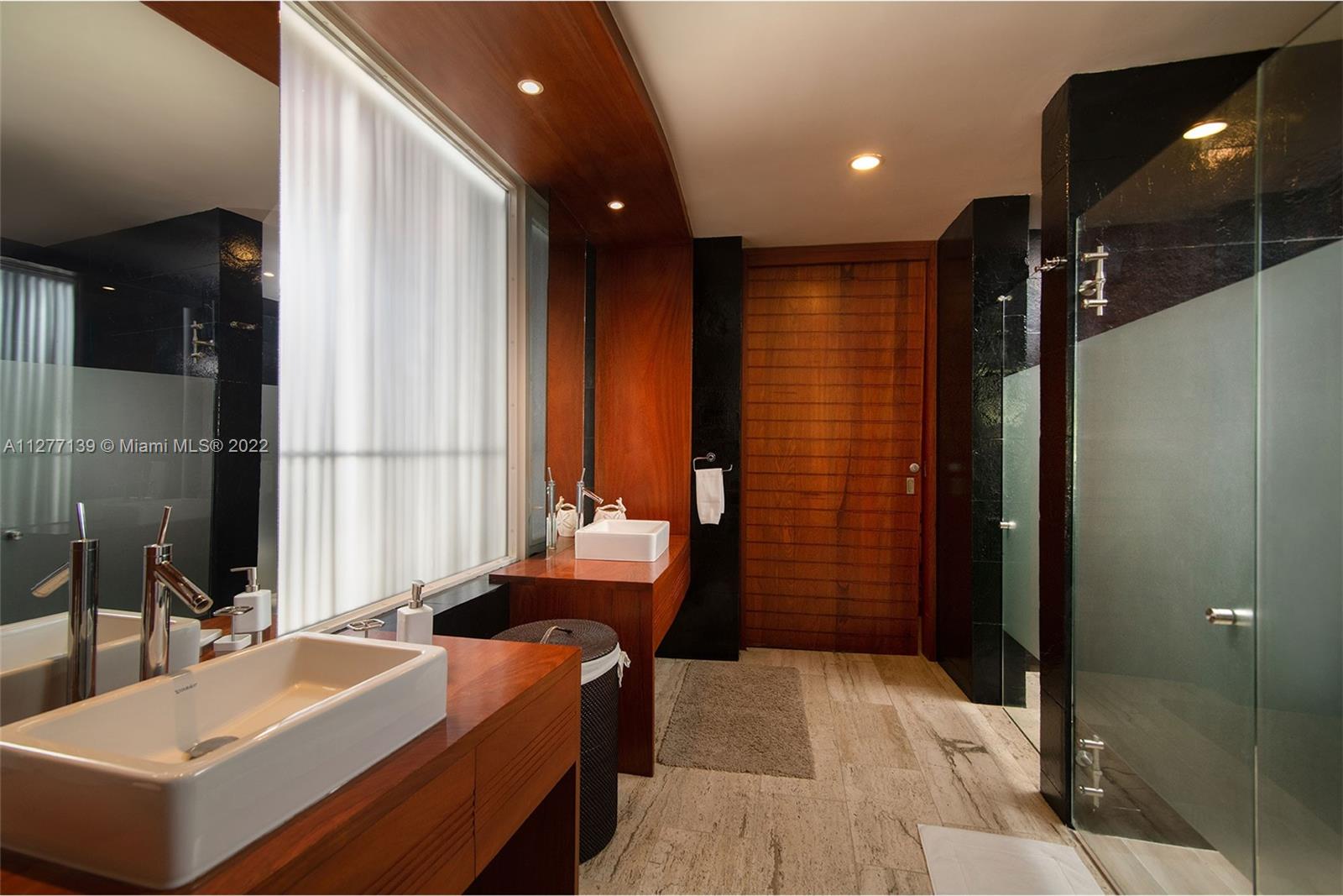 Yarari - Residential