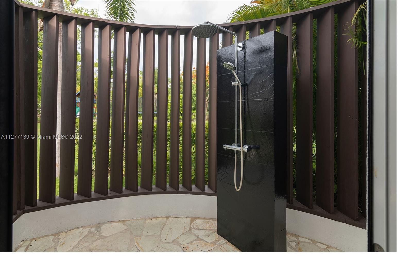 Yarari - Residential