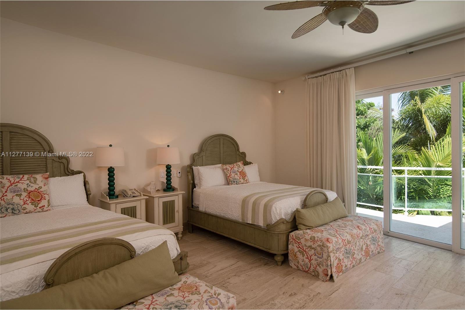 Yarari - Residential