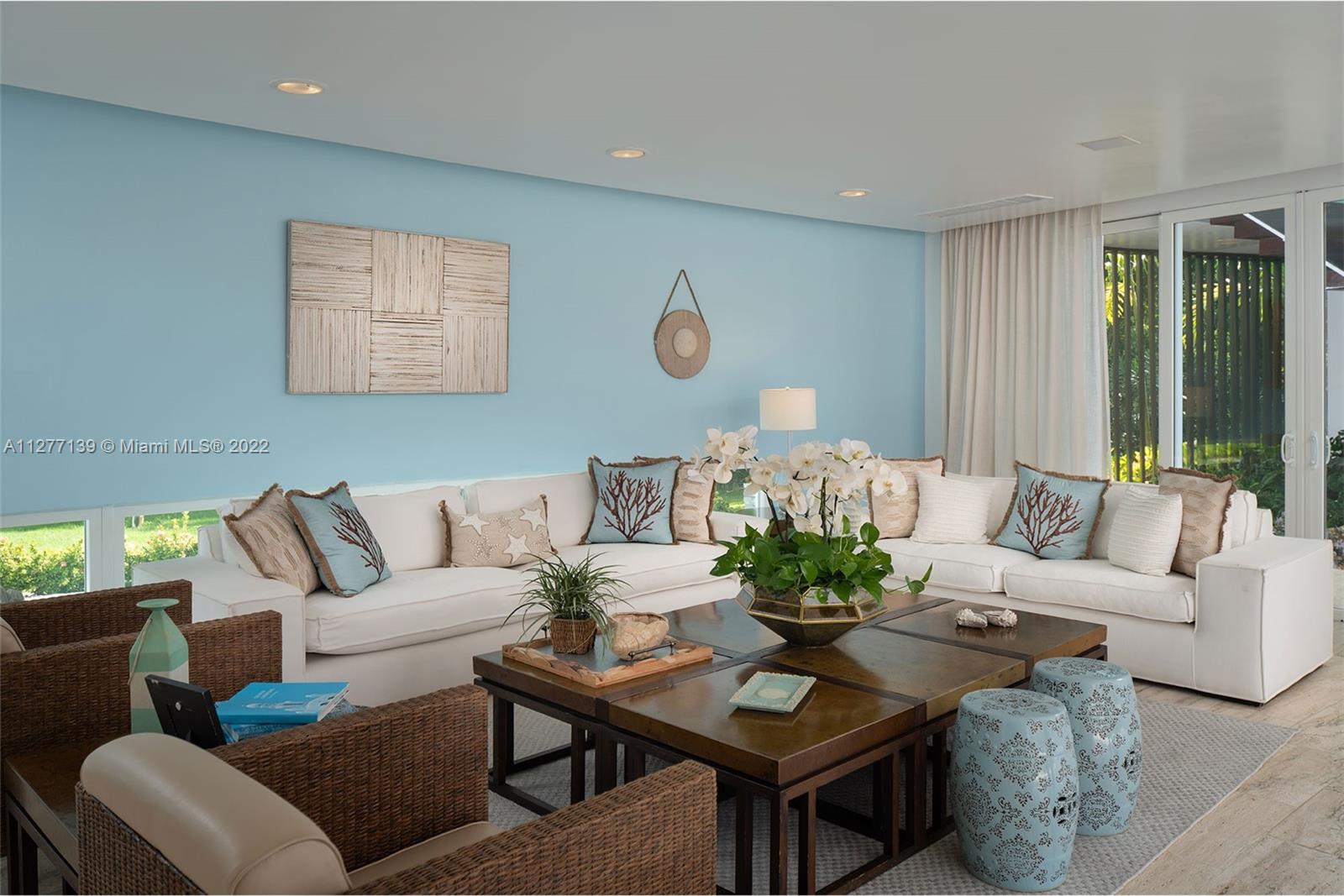 Yarari - Residential