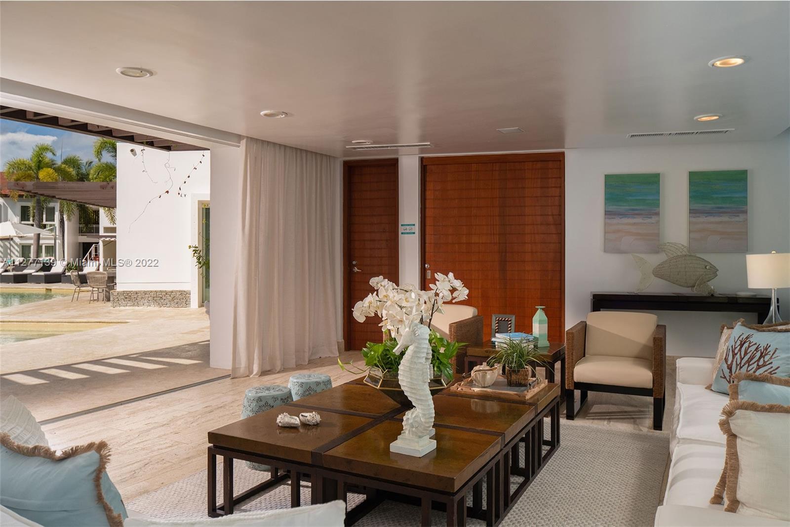 Yarari - Residential