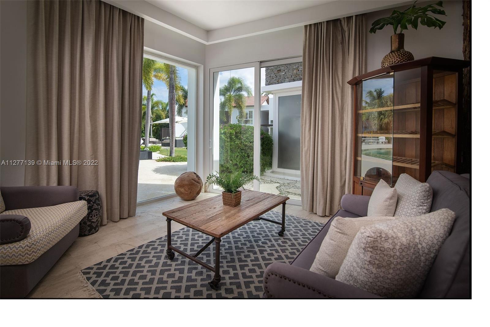 Yarari - Residential