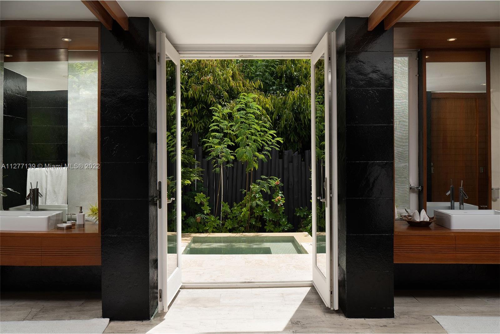 Yarari - Residential