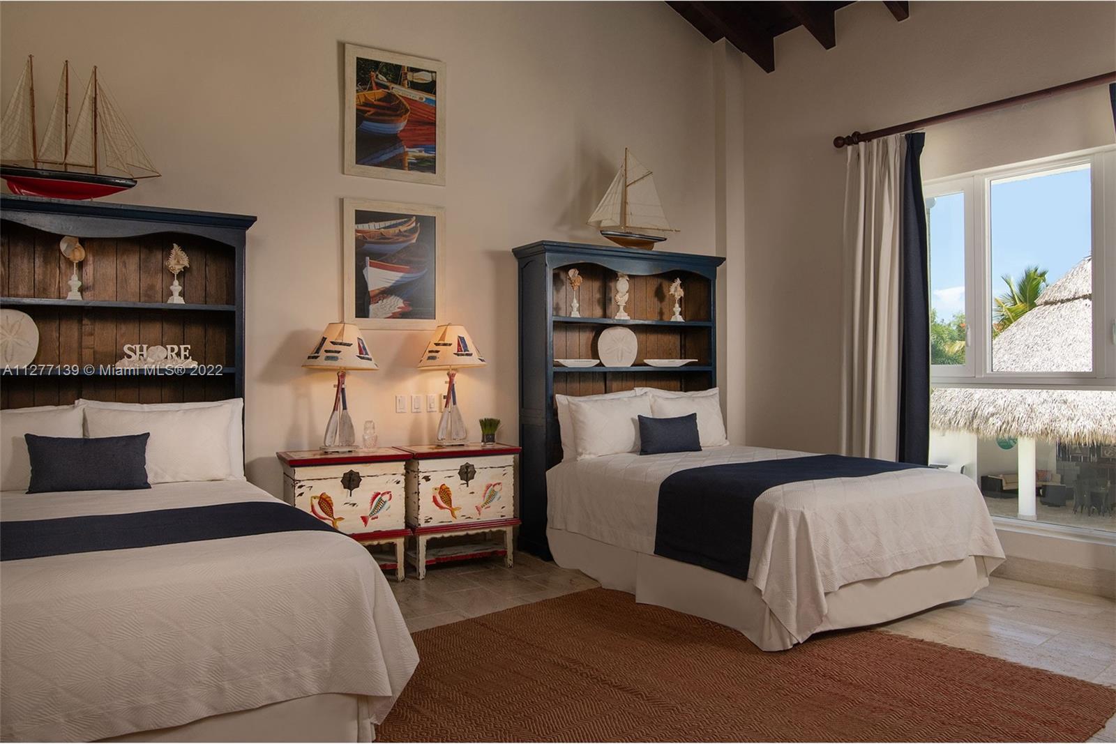 Yarari - Residential