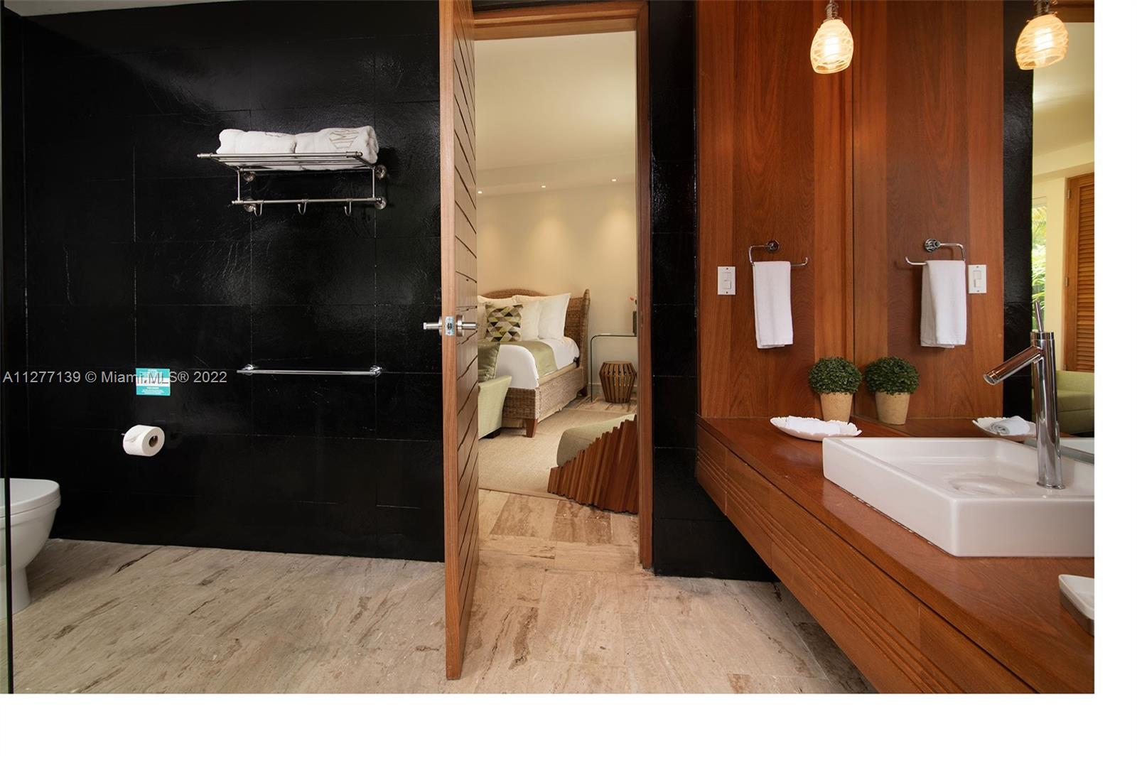 Yarari - Residential