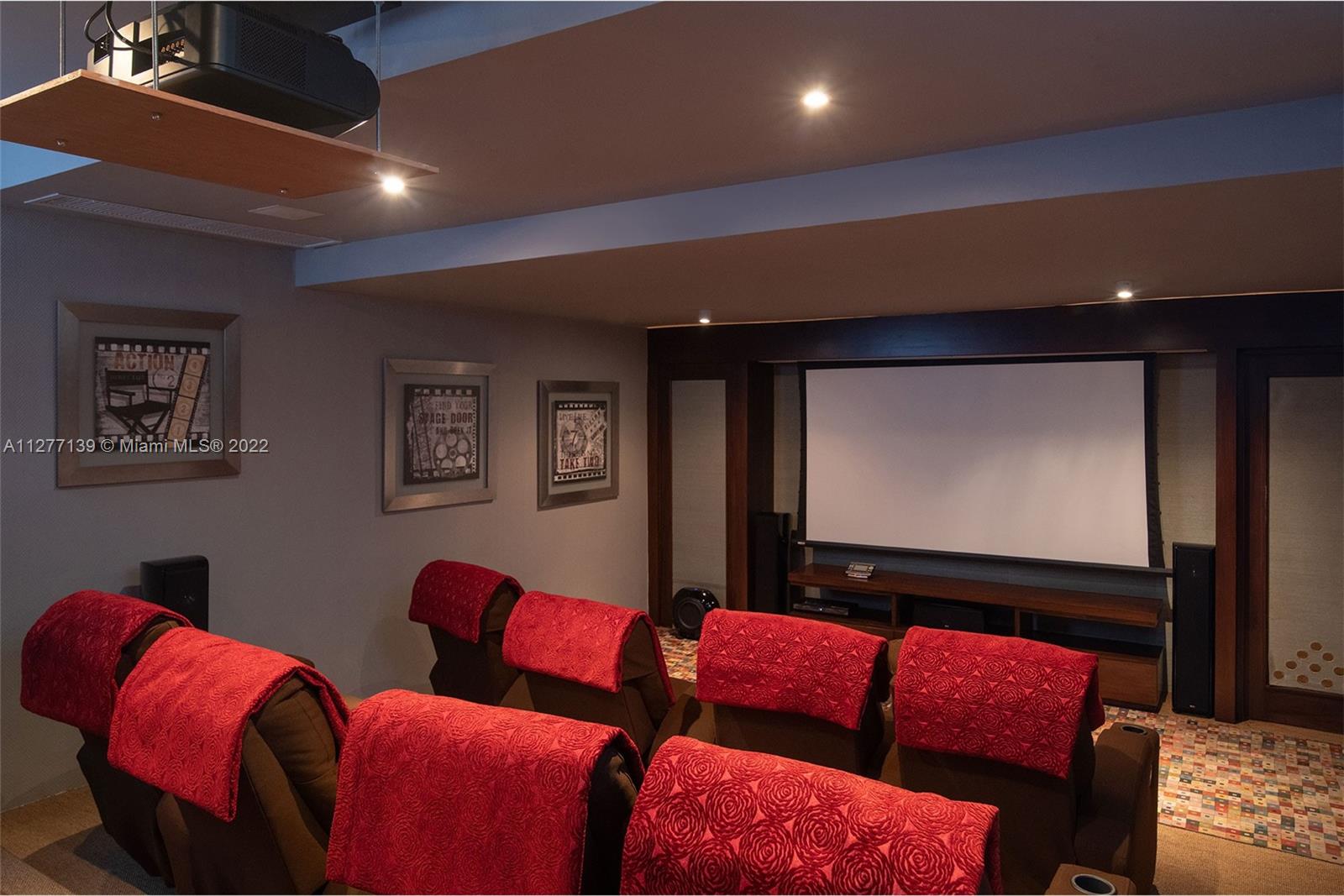 Yarari - Residential