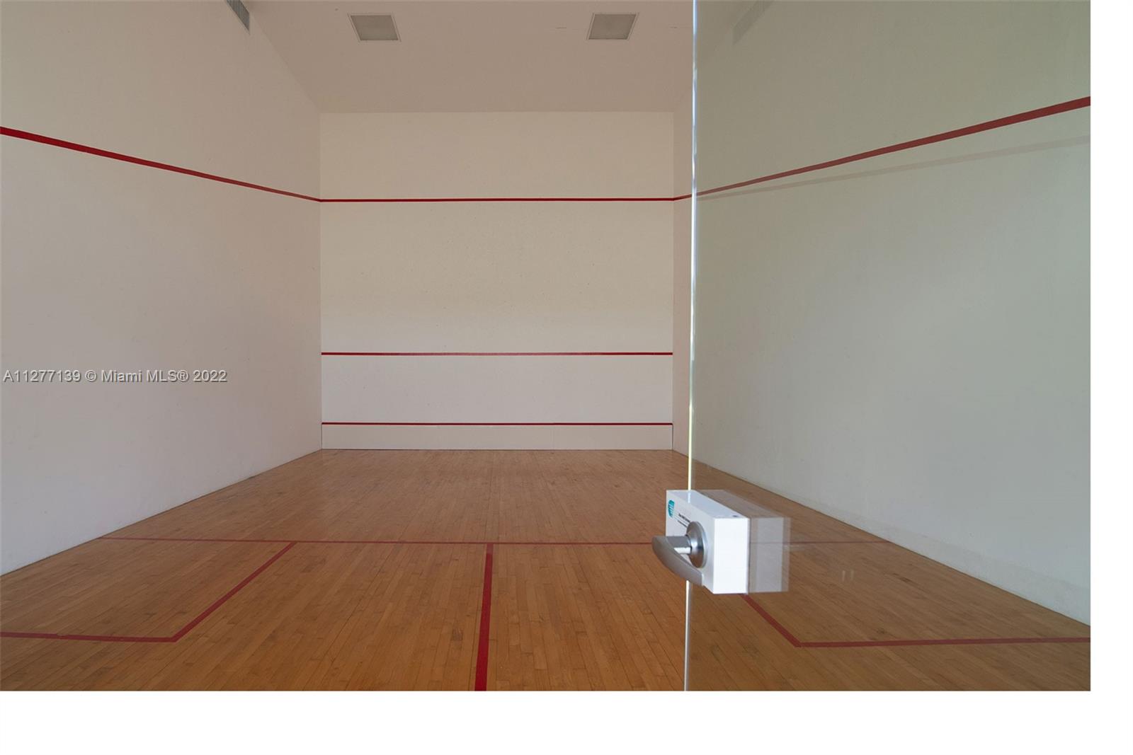 Yarari - Residential