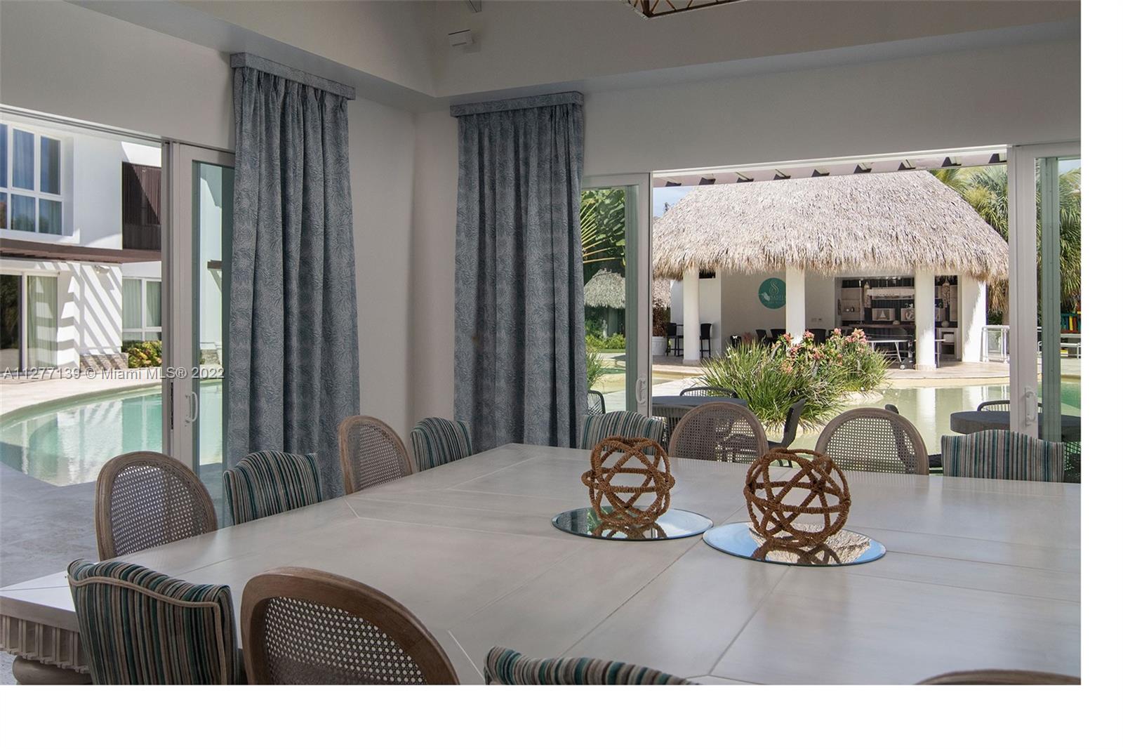 Yarari - Residential