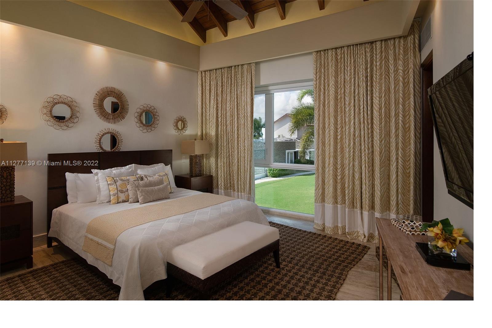 Yarari - Residential