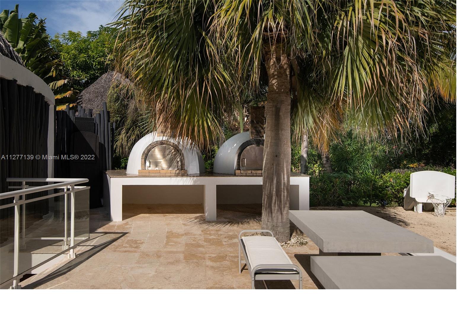 Yarari - Residential