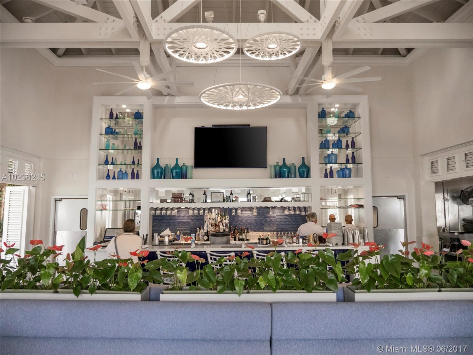 LAKE VILLA ONE CONDO - Residential Lease