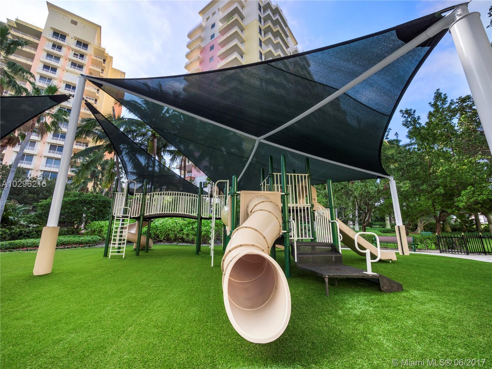 LAKE VILLA ONE CONDO - Residential Lease