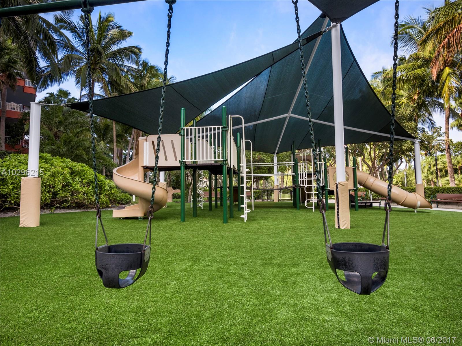 LAKE VILLA ONE CONDO - Residential Lease