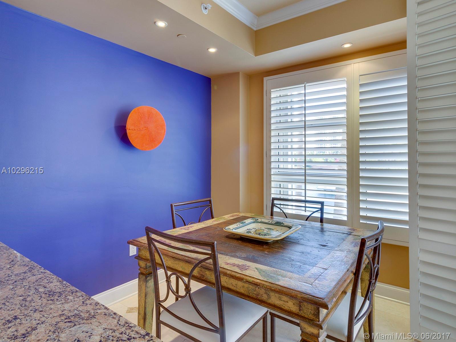 LAKE VILLA ONE CONDO - Residential Lease