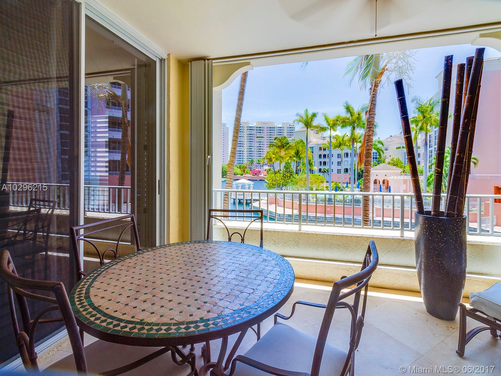 LAKE VILLA ONE CONDO - Residential Lease