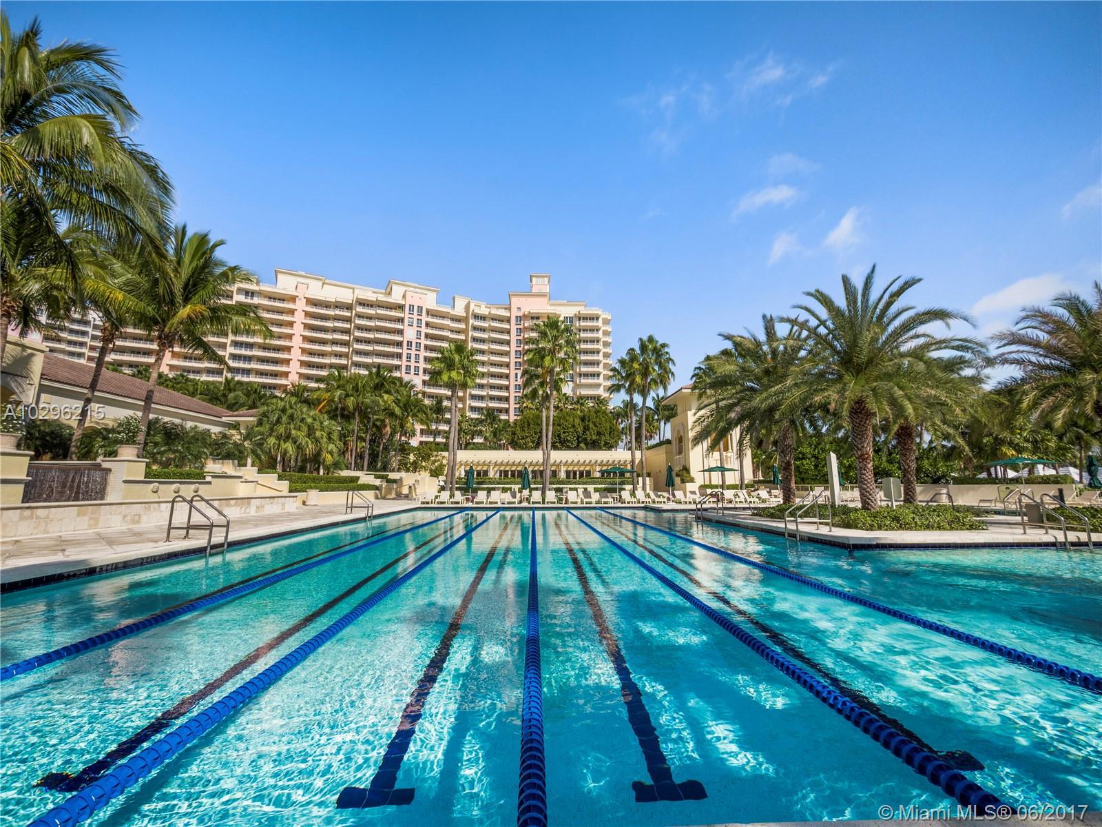 LAKE VILLA ONE CONDO - Residential Lease