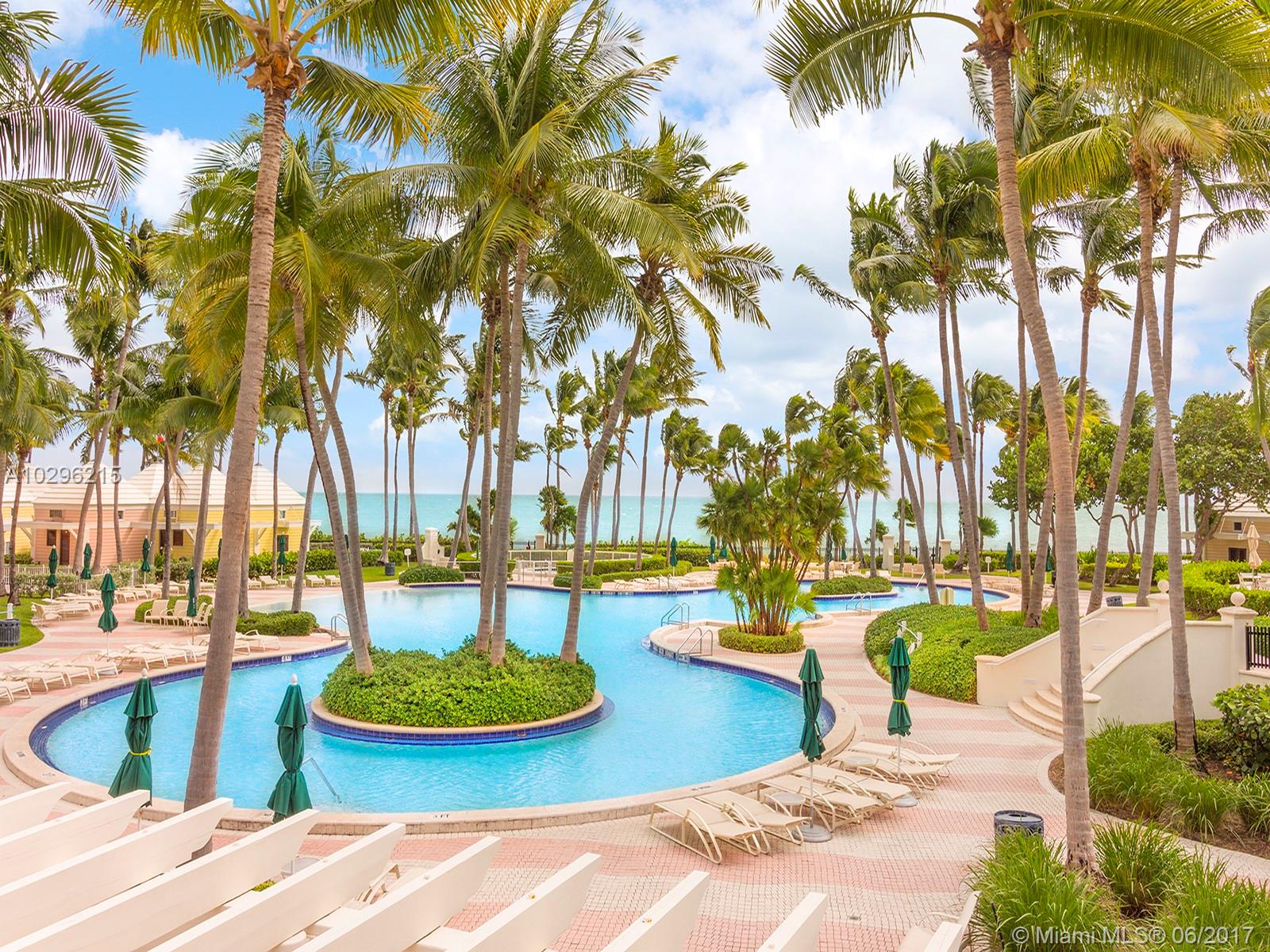 LAKE VILLA ONE CONDO - Residential Lease