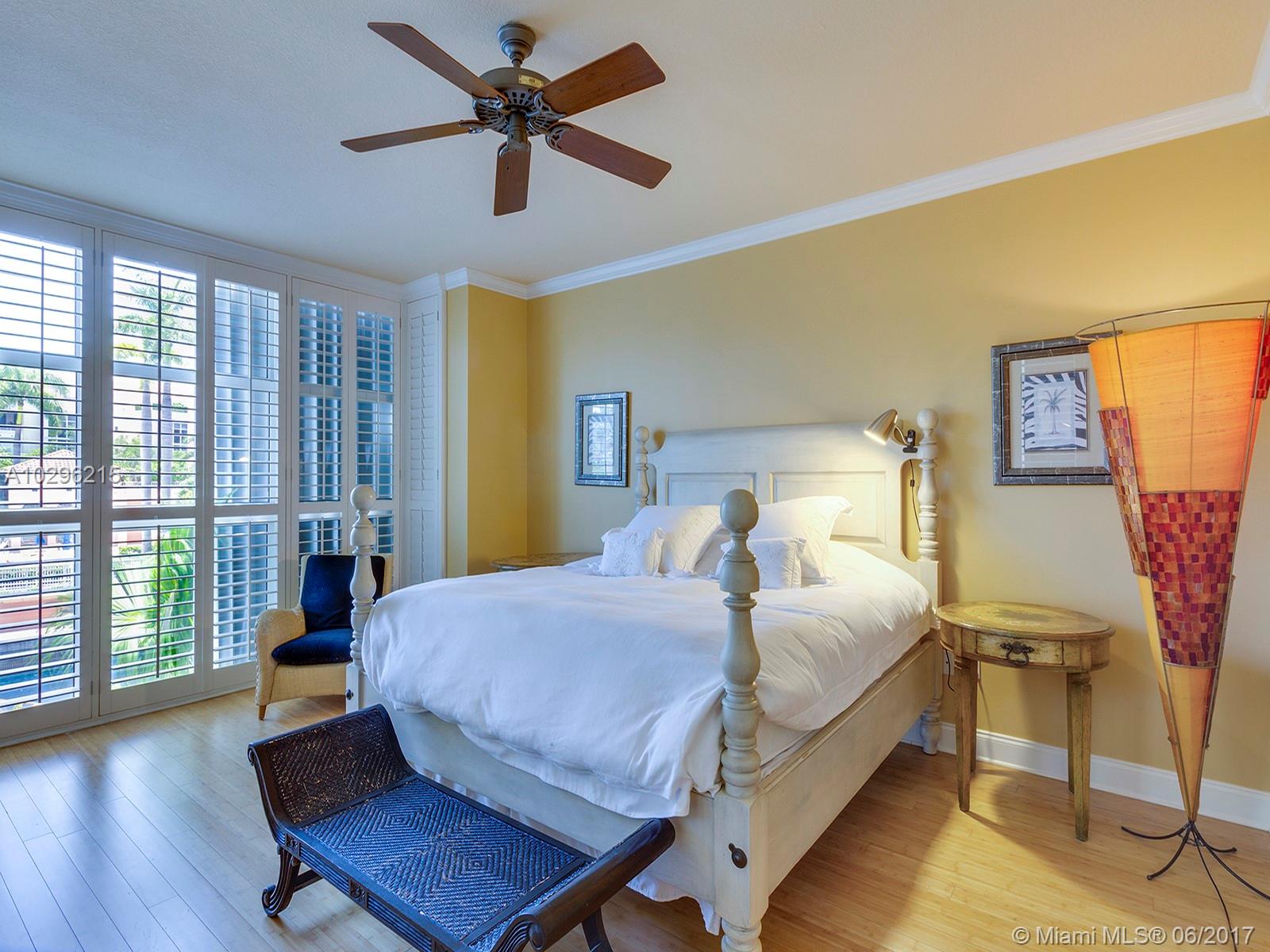 LAKE VILLA ONE CONDO - Residential Lease