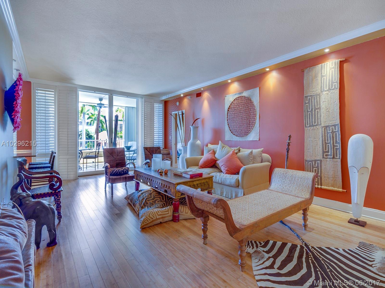 LAKE VILLA ONE CONDO - Residential Lease