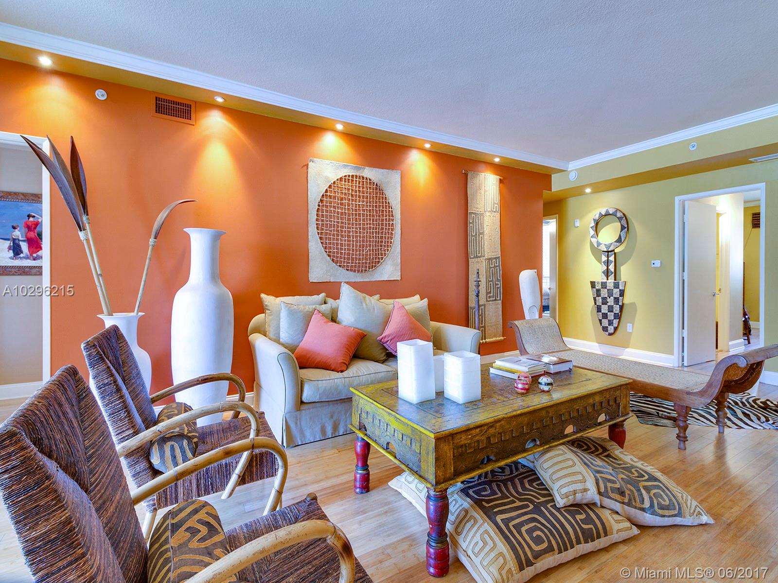 LAKE VILLA ONE CONDO - Residential Lease