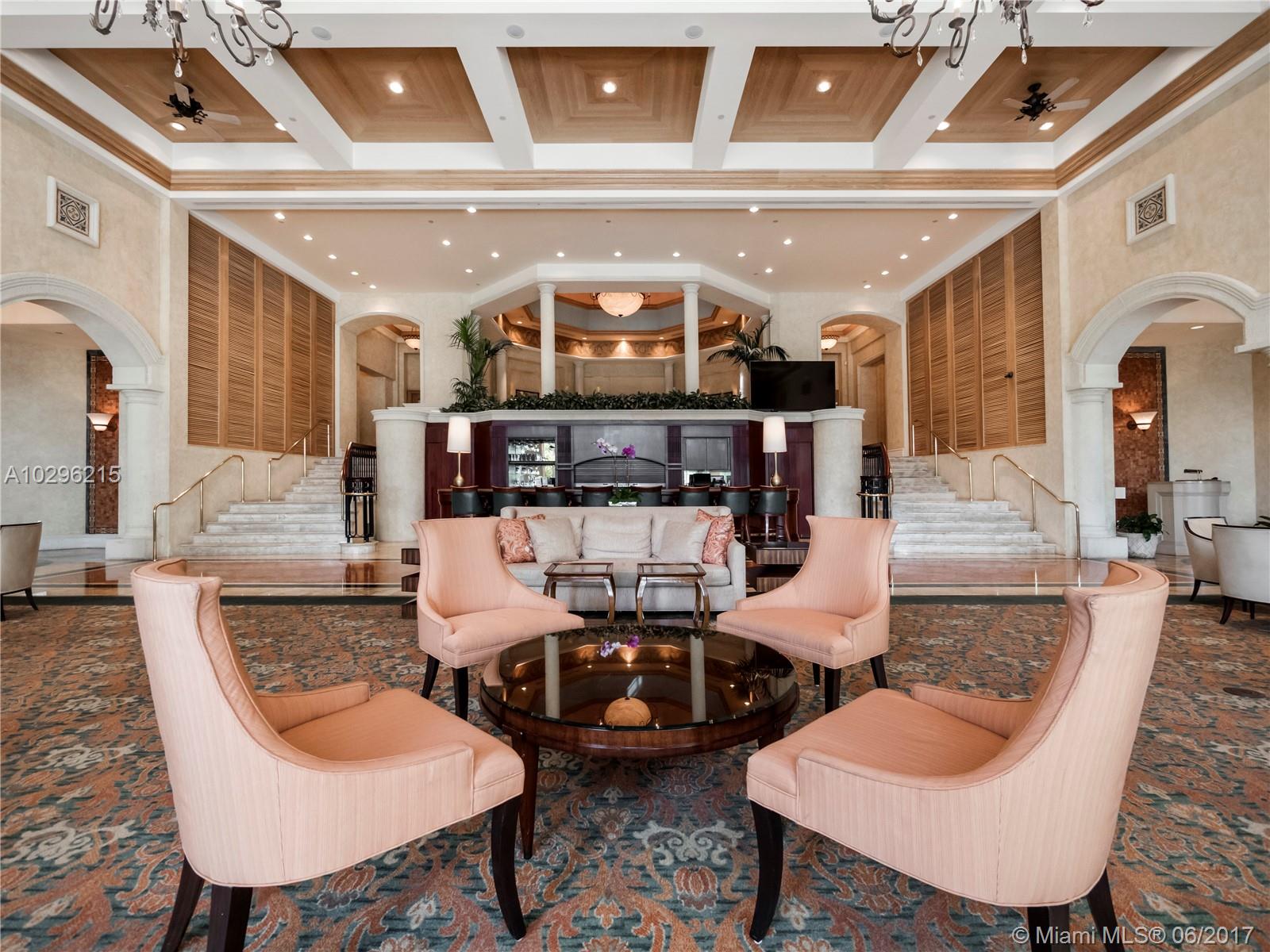 LAKE VILLA ONE CONDO - Residential Lease