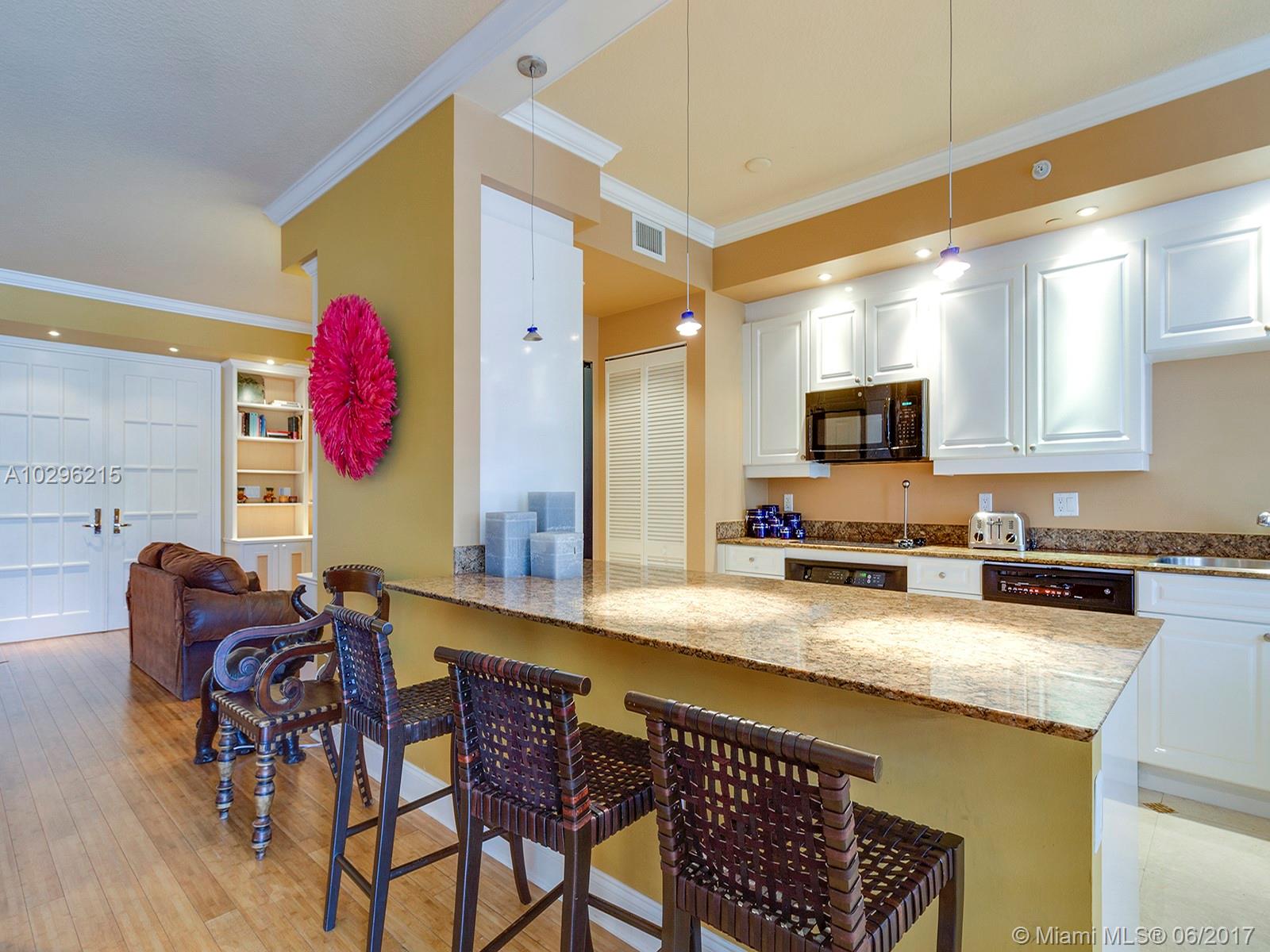 LAKE VILLA ONE CONDO - Residential Lease