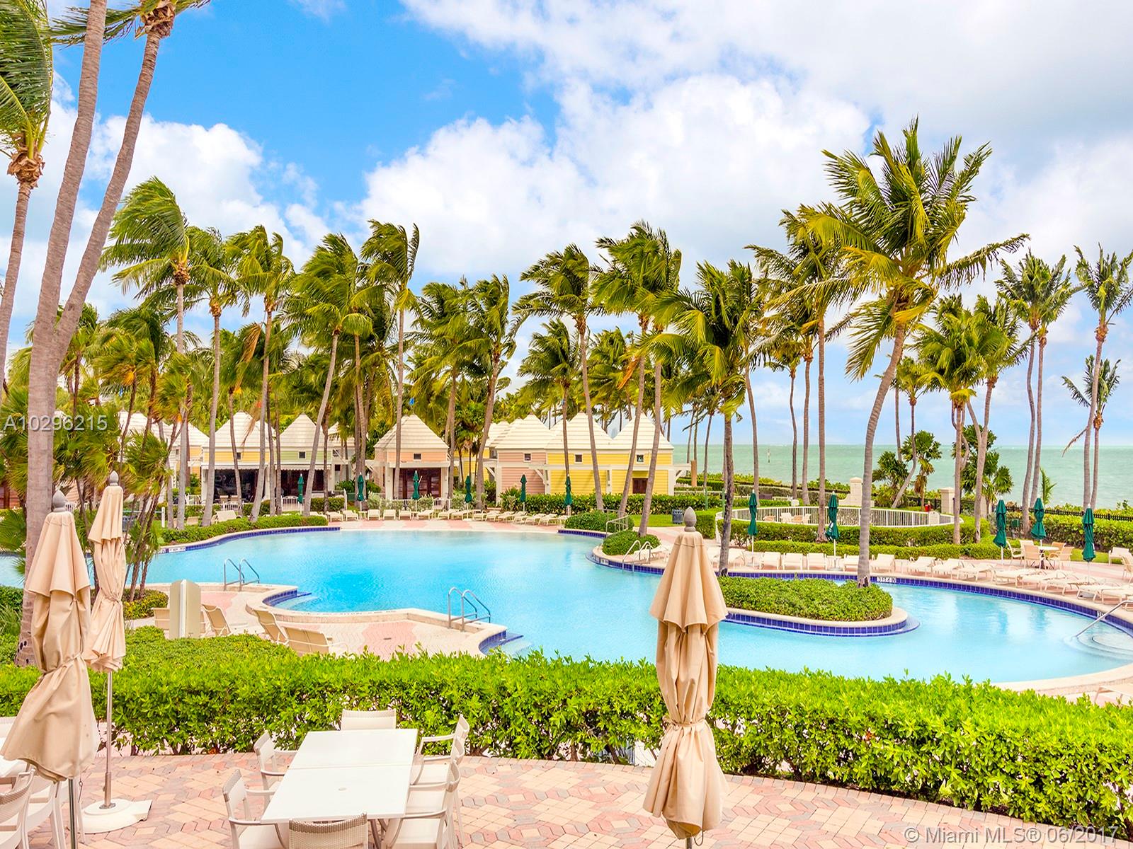 LAKE VILLA ONE CONDO - Residential Lease