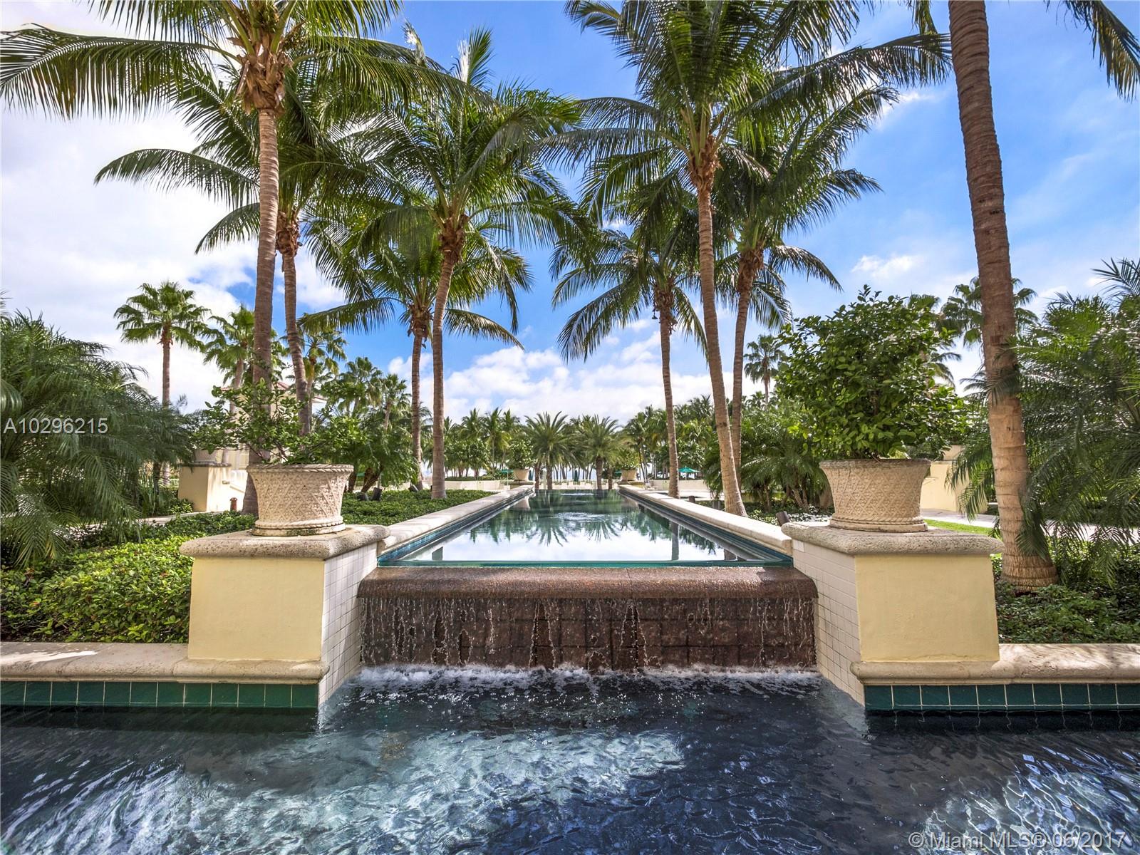 LAKE VILLA ONE CONDO - Residential Lease