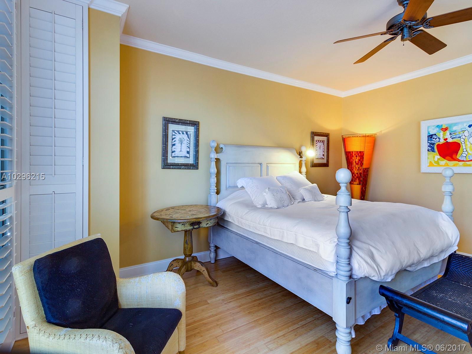 LAKE VILLA ONE CONDO - Residential Lease