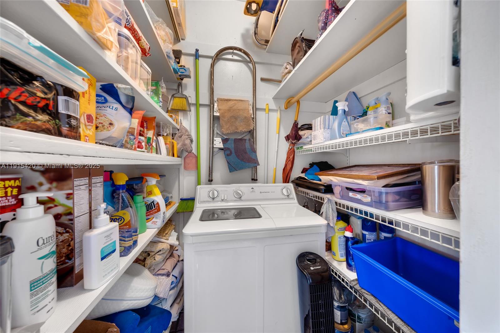 ROLEN LAKE GARDENS CO-OP - Residential