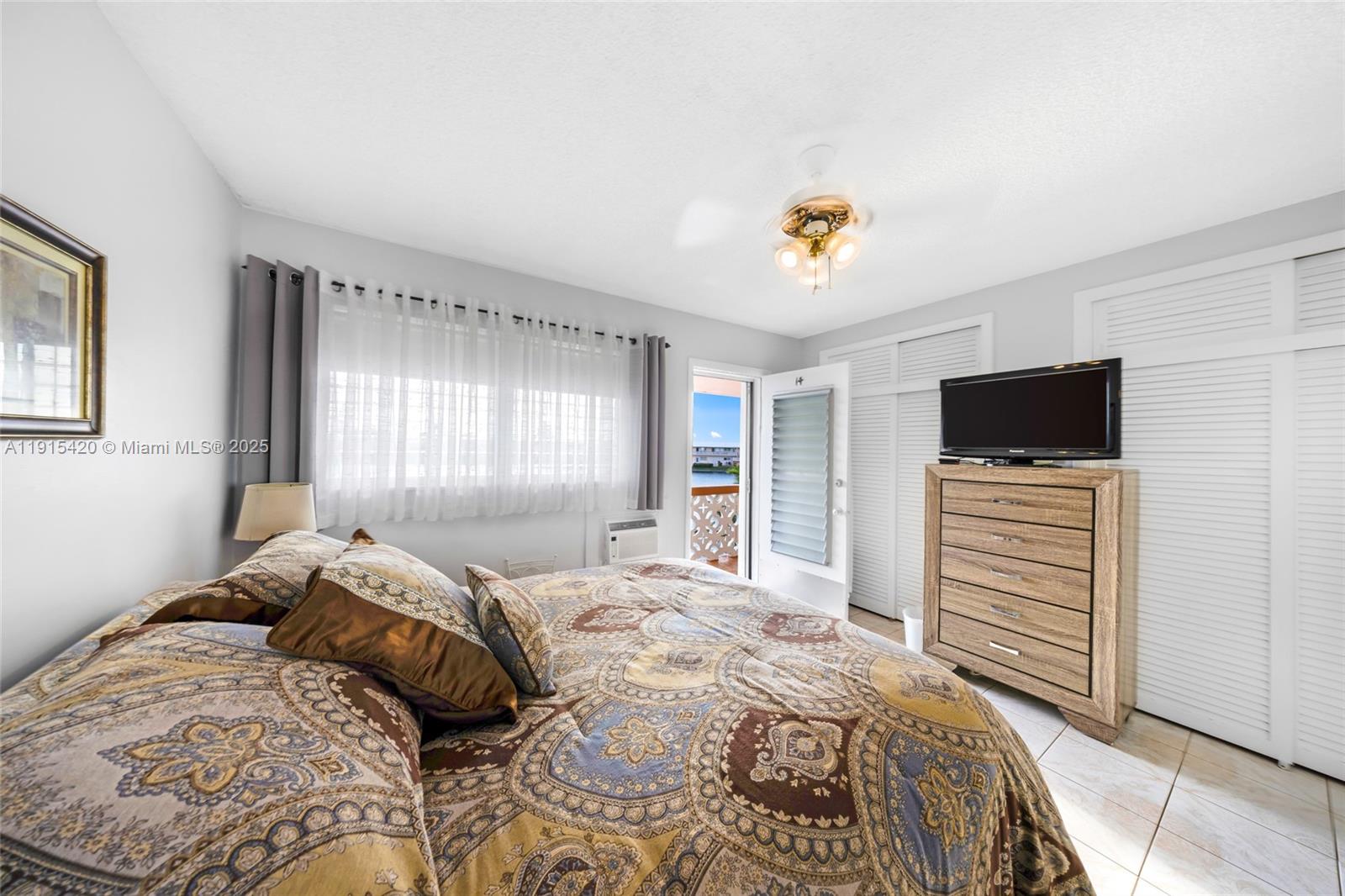 ROLEN LAKE GARDENS CO-OP - Residential