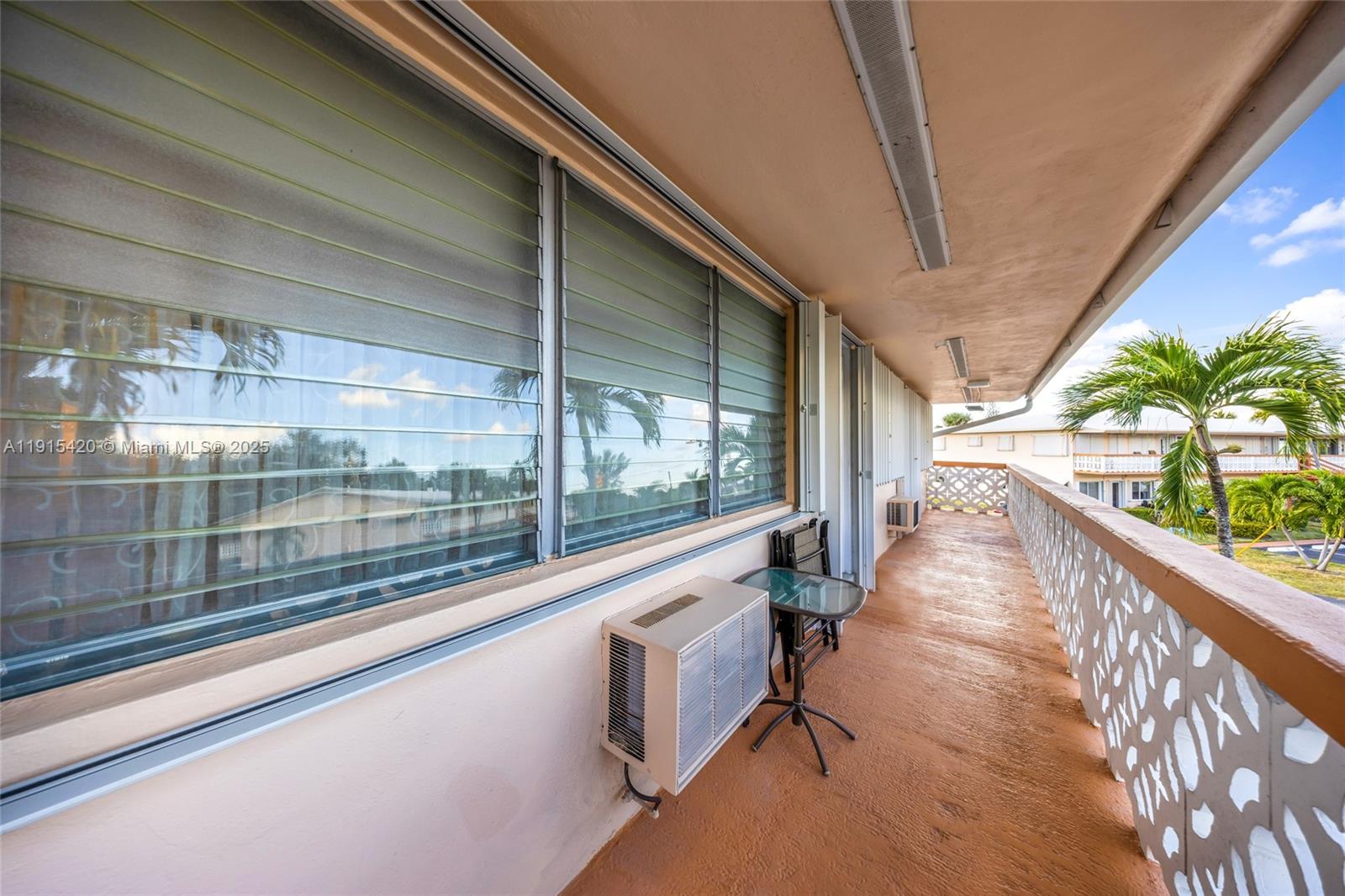 ROLEN LAKE GARDENS CO-OP - Residential