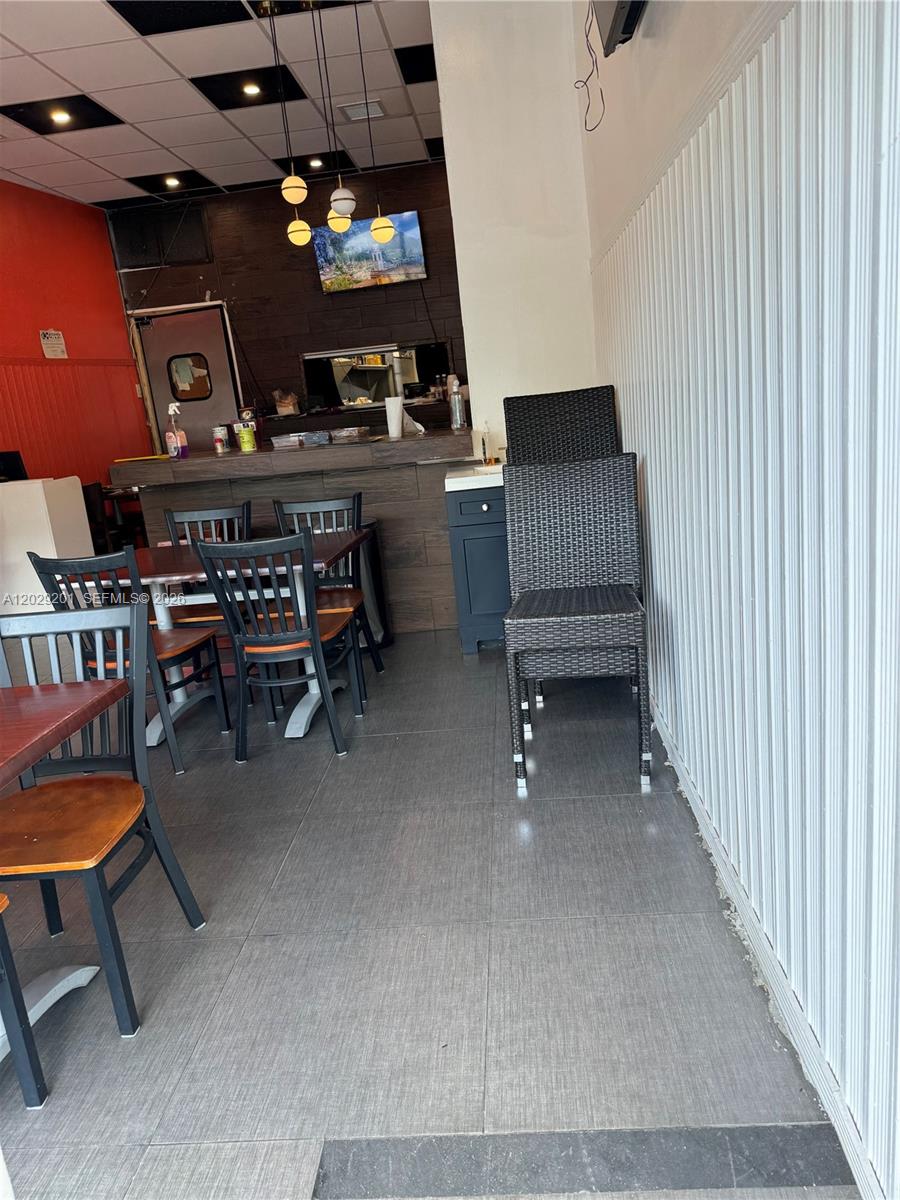 3119 Alton Road