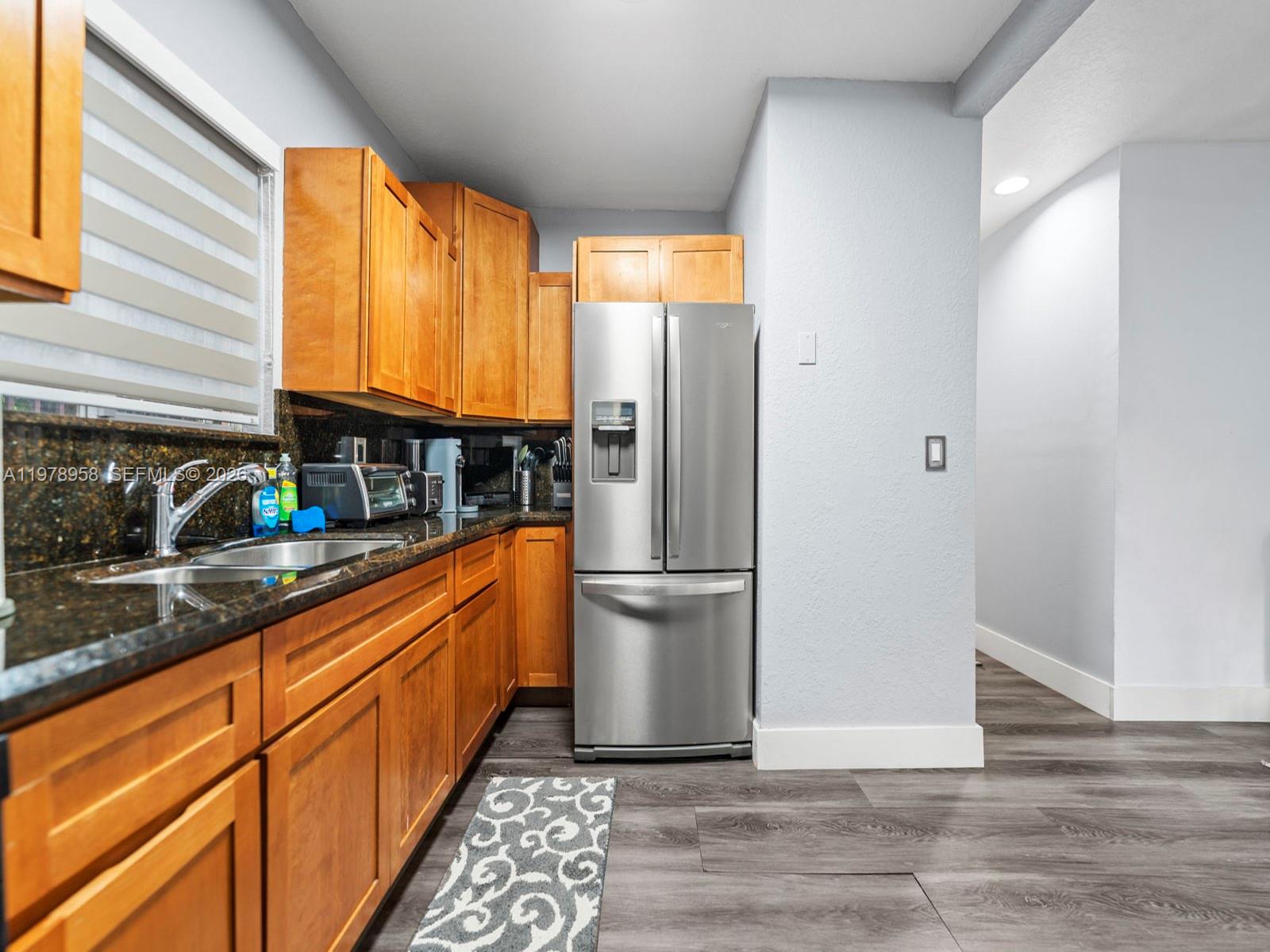 SHADOWLAWN EXTENSION SUB - Residential