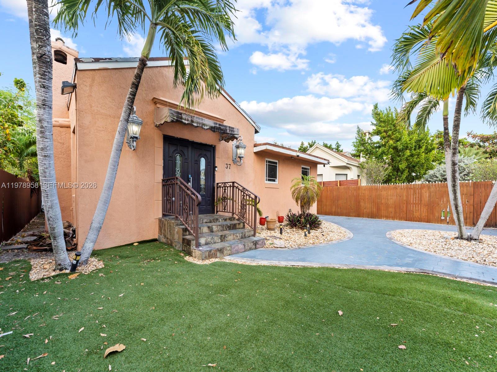 SHADOWLAWN EXTENSION SUB - Residential