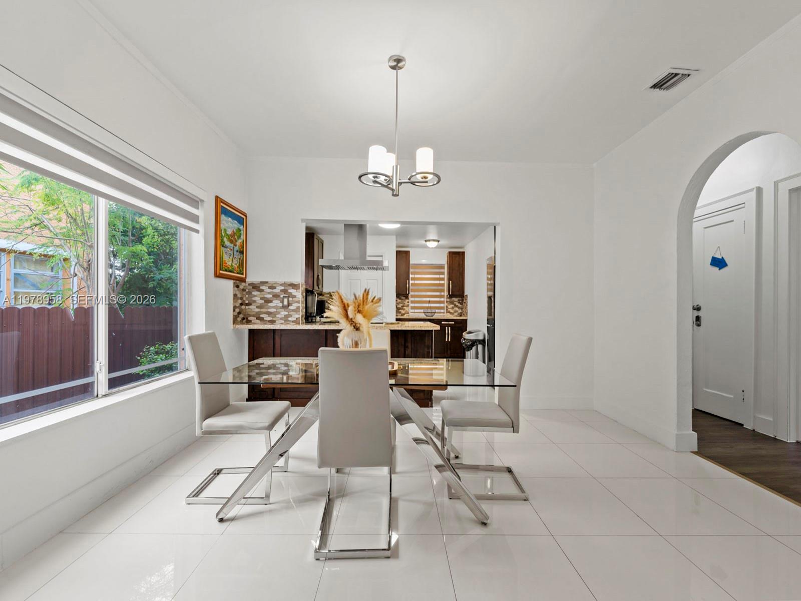 SHADOWLAWN EXTENSION SUB - Residential