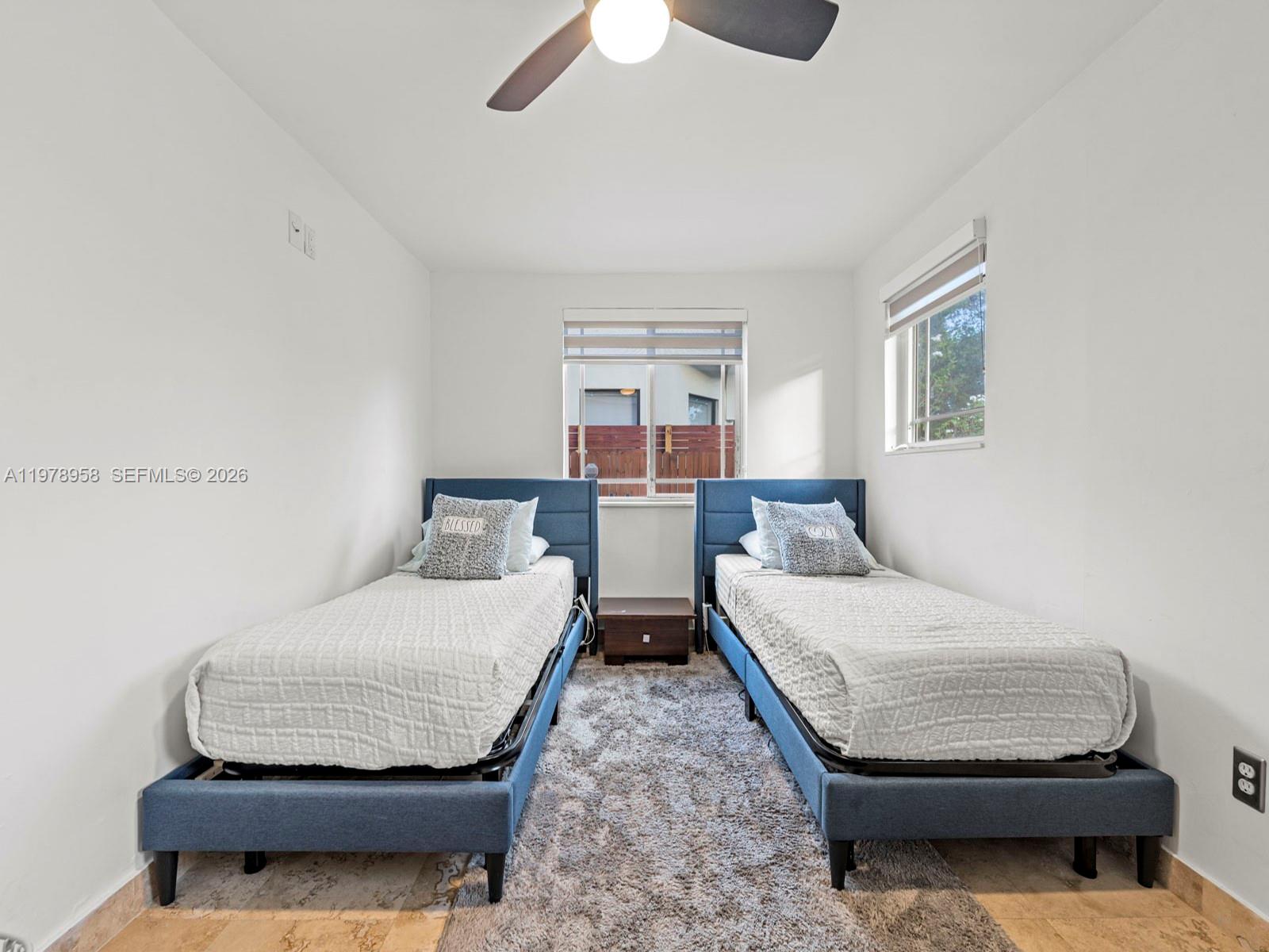 SHADOWLAWN EXTENSION SUB - Residential