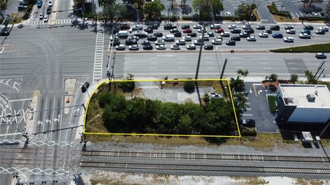 18560 Biscayne Blvd Aventura FL 33180