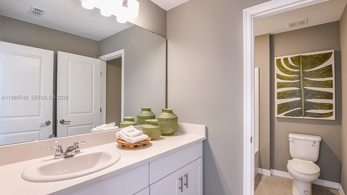 Solena - Residential