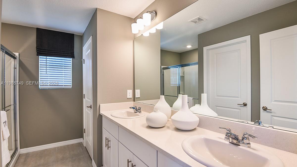 Solena - Residential
