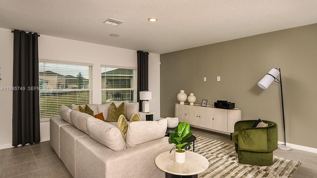 Solena - Residential
