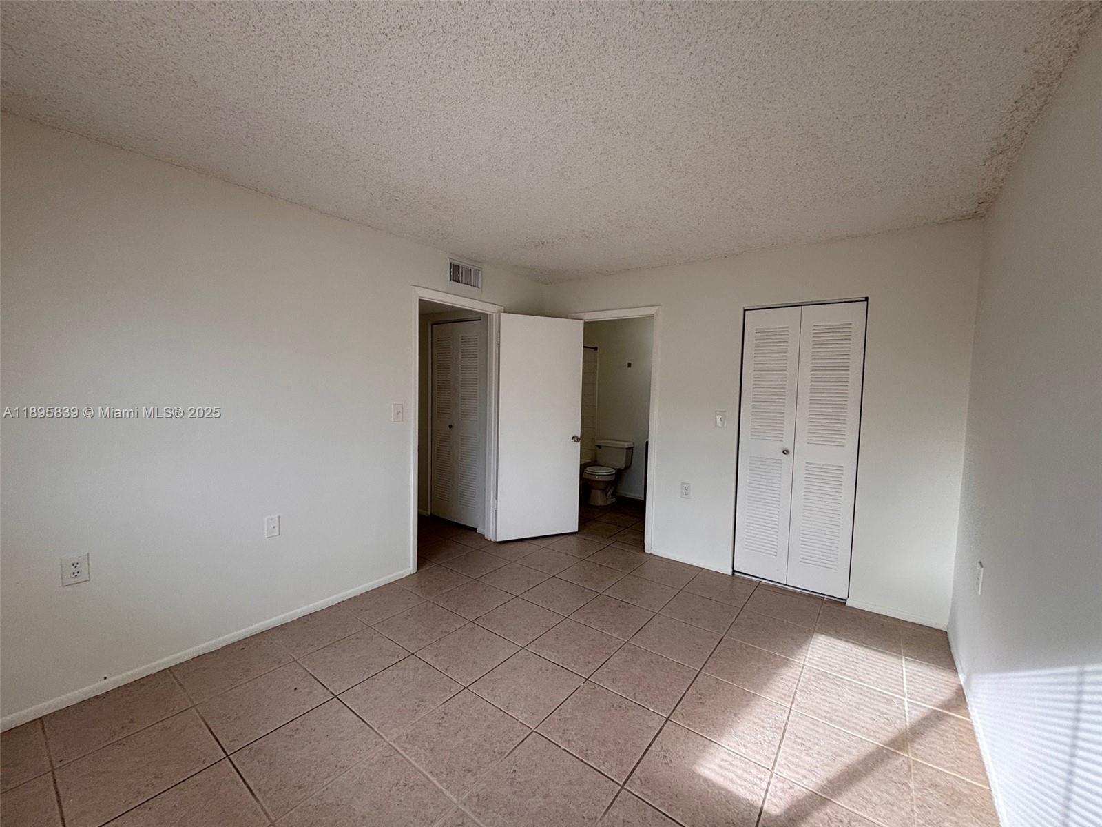 ST ANDREWS PALM BEACH CON - Residential Lease