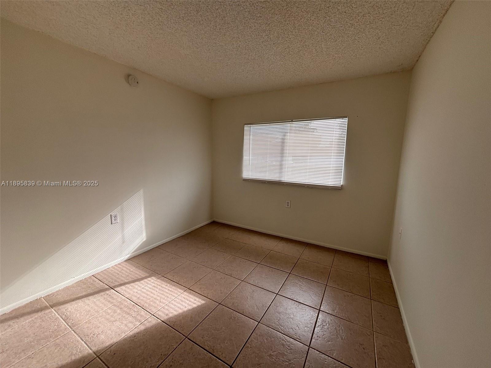 ST ANDREWS PALM BEACH CON - Residential Lease