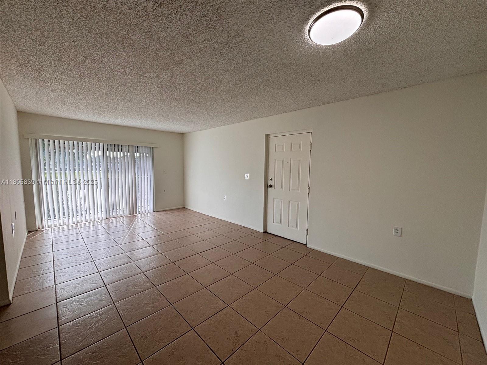 ST ANDREWS PALM BEACH CON - Residential Lease