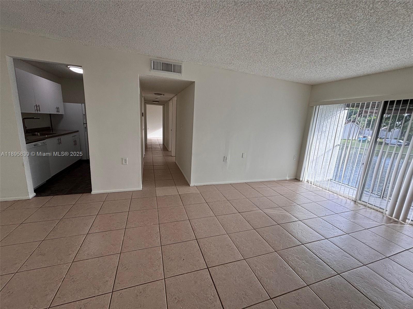 ST ANDREWS PALM BEACH CON - Residential Lease
