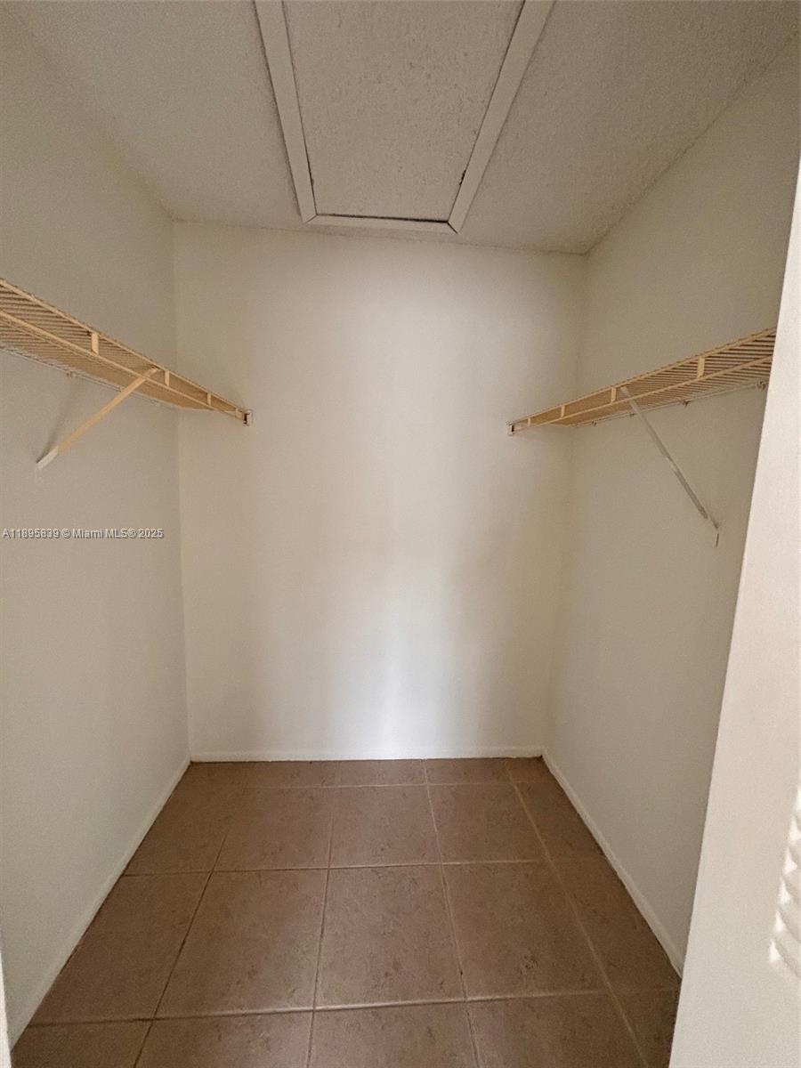 ST ANDREWS PALM BEACH CON - Residential Lease