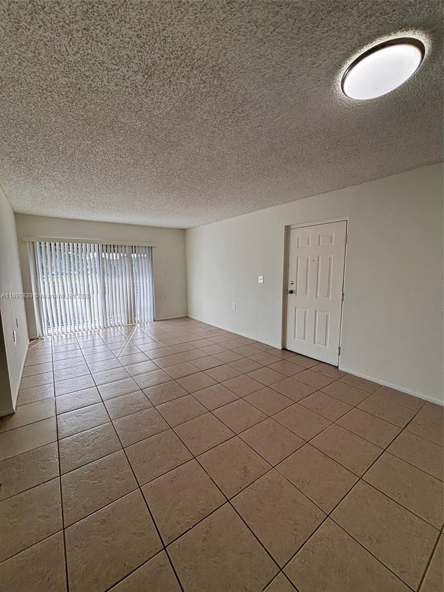 ST ANDREWS PALM BEACH CON - Residential Lease