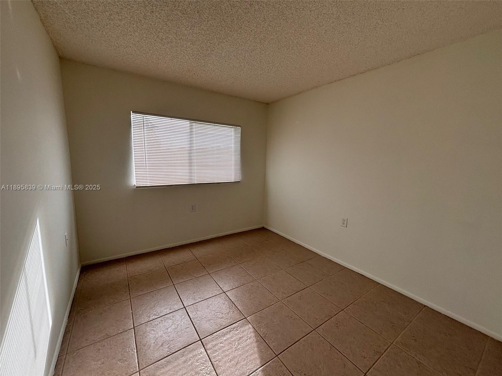 ST ANDREWS PALM BEACH CON - Residential Lease
