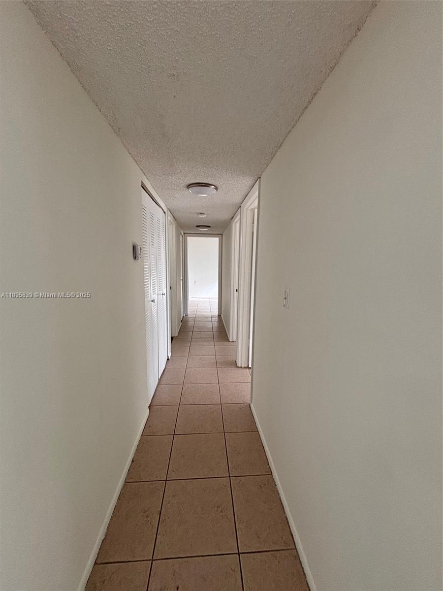 ST ANDREWS PALM BEACH CON - Residential Lease